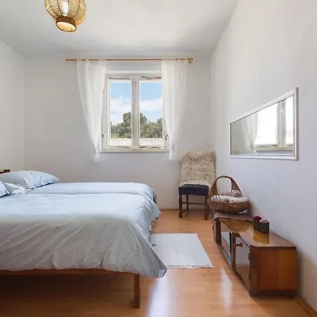 Vikendica Ela By Interhome Zadar