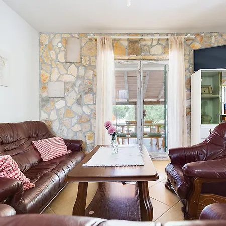 Ela By Interhome Vikendica Zadar