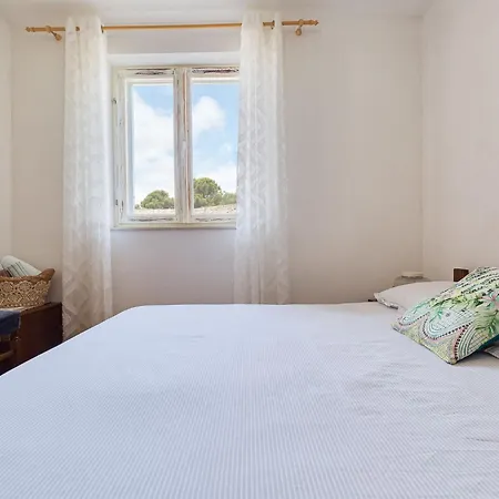 Ela By Interhome Zadar