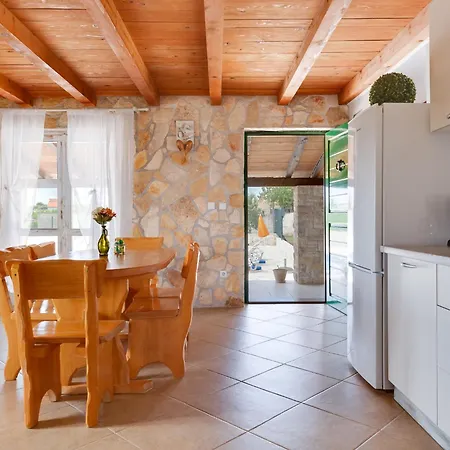Ela By Interhome *