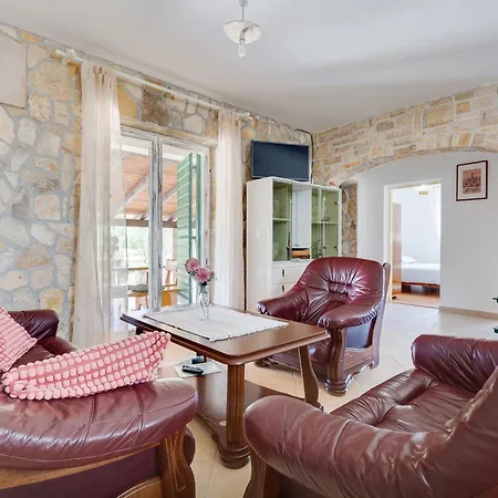 Ela By Interhome Holiday home