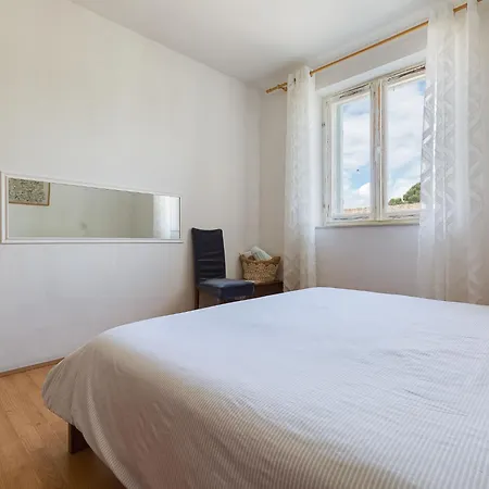 Ela By Interhome Holiday home