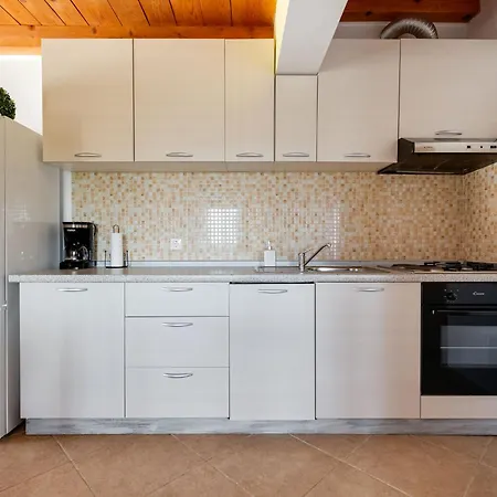 Ela By Interhome Holiday home *
